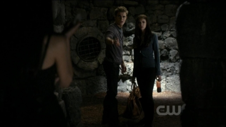 TVD0439.jpg