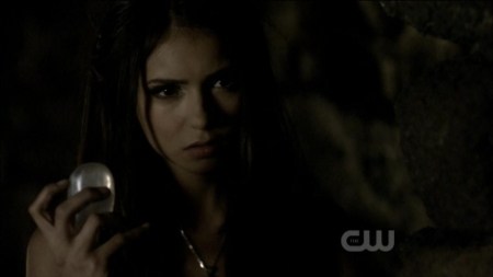 TVD0440.jpg