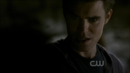 TVD0446.jpg