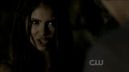 TVD0449.jpg