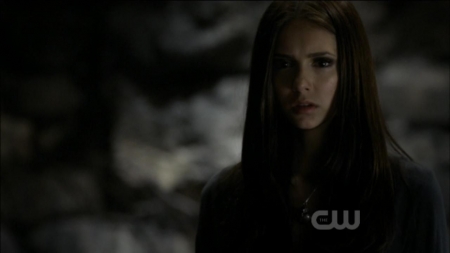 TVD0450.jpg