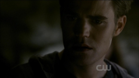TVD0453.jpg