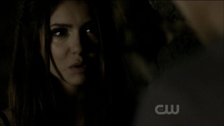 TVD0454.jpg
