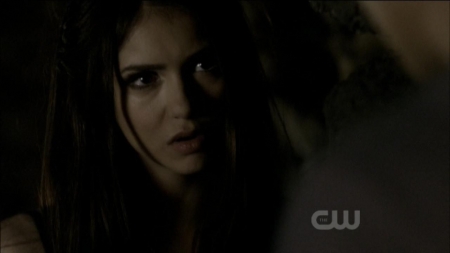 TVD0455.jpg