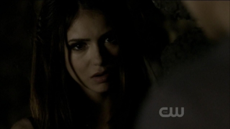TVD0456.jpg