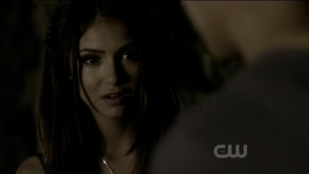 TVD0457.jpg