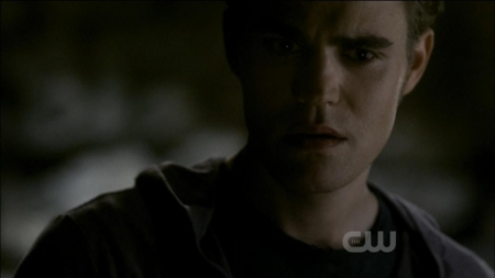 TVD0459.jpg