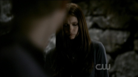 TVD0460.jpg