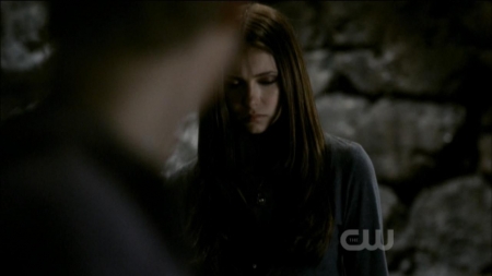 TVD0461.jpg