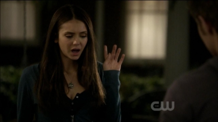 TVD0465.jpg