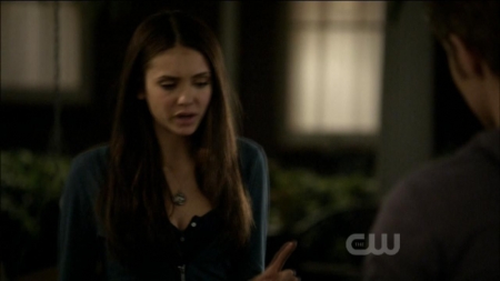 TVD0466.jpg