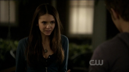 TVD0467.jpg