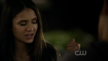 TVD0469.jpg