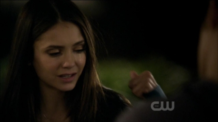 TVD0470.jpg