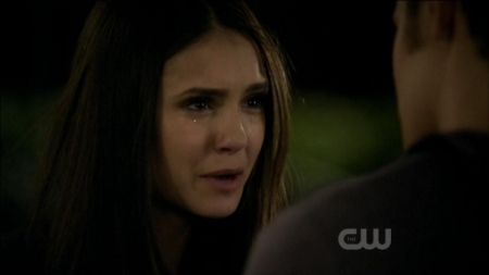 TVD0474.jpg