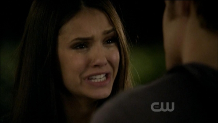 TVD0478.jpg