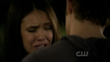 TVD0479.jpg