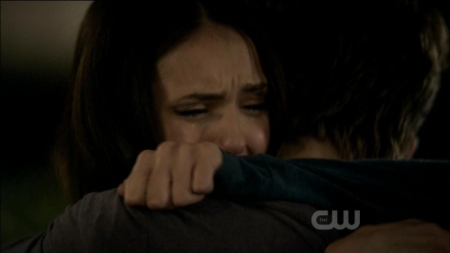 TVD0480.jpg