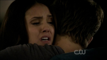 TVD0481.jpg