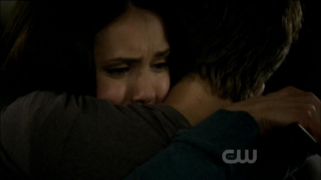 TVD0484.jpg