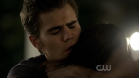 TVD0486.jpg