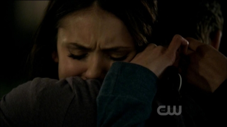 TVD0489.jpg