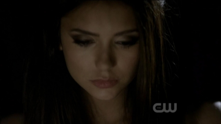 TVD0493.jpg