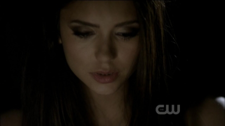 TVD0494.jpg