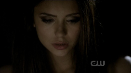 TVD0495.jpg