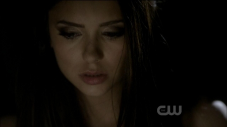 TVD0496.jpg