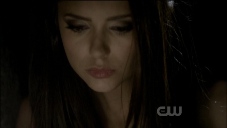 TVD0500.jpg