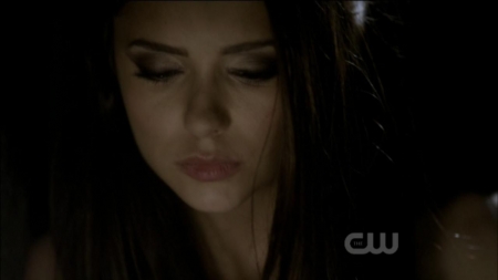 TVD0501.jpg