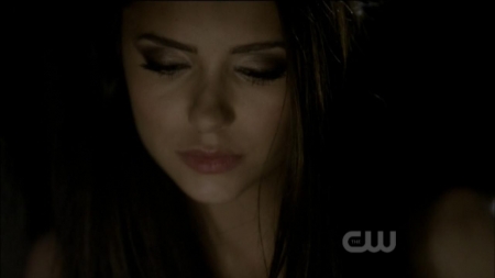 TVD0502.jpg