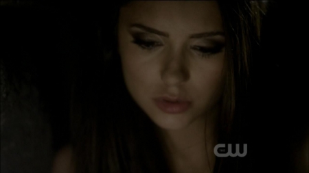 TVD0503.jpg