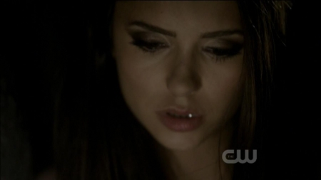 TVD0505.jpg