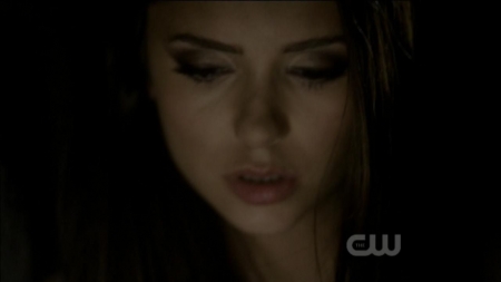 TVD0506.jpg