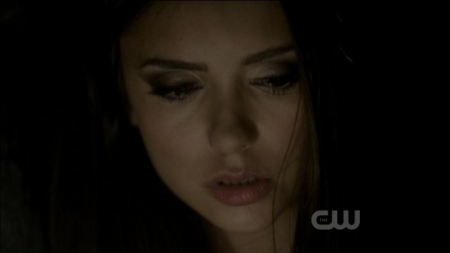 TVD0507.jpg