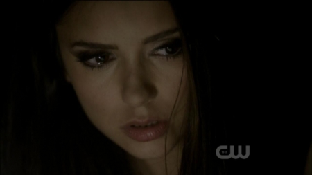 TVD0509.jpg