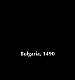 Filename=TVD0001.jpg
Filesize=8KiB
Dimensions=1280x720
Date added=Nov 11, 2010 TVD0001.jpg