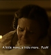 Filename=TVD0002.jpg
Filesize=36KiB
Dimensions=1280x720
Date added=Nov 11, 2010 TVD0002.jpg