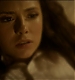 TVD0004.jpg
