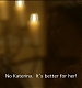 Filename=TVD0014.jpg
Filesize=33KiB
Dimensions=1280x720
Date added=Nov 11, 2010 TVD0014.jpg