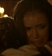 Filename=TVD0017.jpg
Filesize=35KiB
Dimensions=1280x720
Date added=Nov 11, 2010 TVD0017.jpg