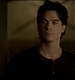 Filename=TVD0022.jpg
Filesize=26KiB
Dimensions=1280x720
Date added=Nov 11, 2010 TVD0022.jpg