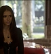 Filename=TVD0024.jpg
Filesize=51KiB
Dimensions=1280x720
Date added=Nov 11, 2010 TVD0024.jpg