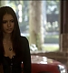 TVD0025.jpg