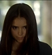 Filename=TVD0026.jpg
Filesize=40KiB
Dimensions=1280x720
Date added=Nov 11, 2010 TVD0026.jpg