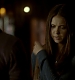 Filename=TVD0027.jpg
Filesize=32KiB
Dimensions=1280x720
Date added=Nov 11, 2010 TVD0027.jpg
