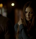 Filename=TVD0028.jpg
Filesize=33KiB
Dimensions=1280x720
Date added=Nov 11, 2010 TVD0028.jpg