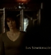 Filename=TVD0029.jpg
Filesize=30KiB
Dimensions=1280x720
Date added=Nov 11, 2010 TVD0029.jpg